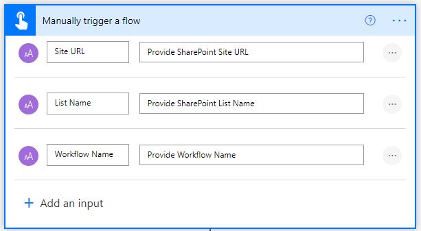 Using Power Automate Connector To Create Flows - Best Abstract Images in HD